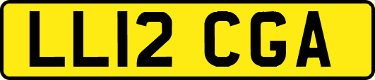 LL12CGA