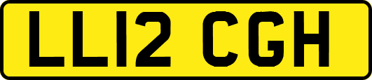 LL12CGH