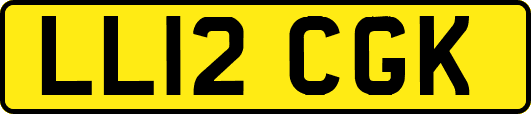 LL12CGK
