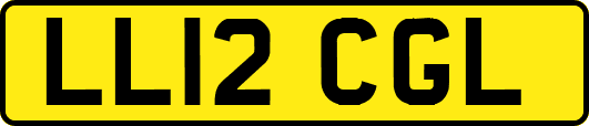 LL12CGL
