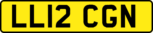 LL12CGN