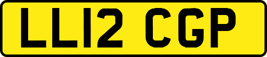 LL12CGP