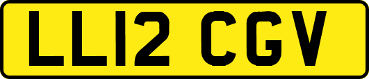 LL12CGV