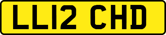 LL12CHD