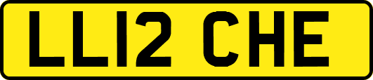 LL12CHE