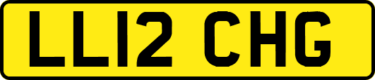 LL12CHG