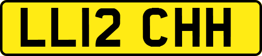 LL12CHH