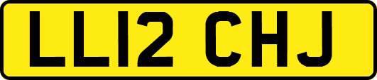 LL12CHJ