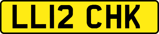LL12CHK
