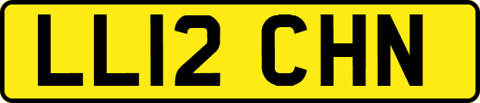 LL12CHN
