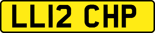 LL12CHP