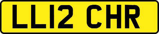 LL12CHR