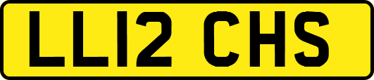 LL12CHS