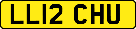 LL12CHU