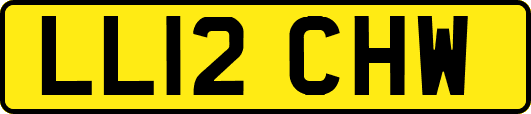 LL12CHW
