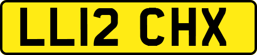 LL12CHX