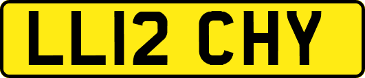 LL12CHY
