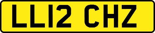LL12CHZ