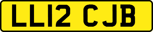 LL12CJB