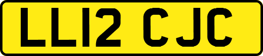 LL12CJC