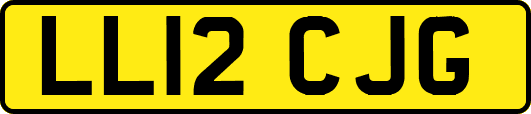 LL12CJG