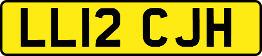 LL12CJH