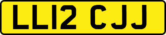 LL12CJJ