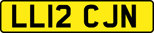 LL12CJN