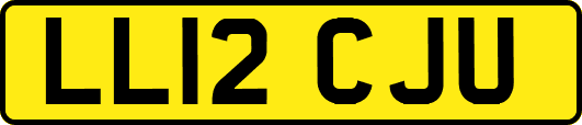 LL12CJU