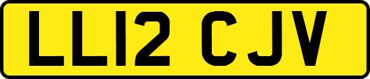 LL12CJV