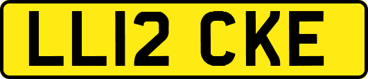 LL12CKE