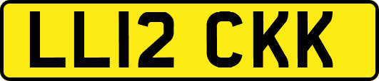 LL12CKK