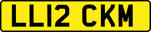 LL12CKM