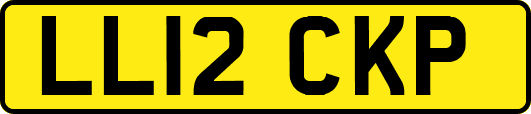 LL12CKP