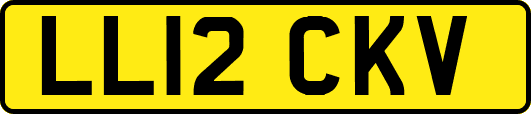 LL12CKV