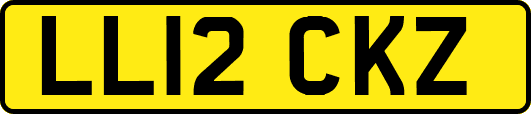 LL12CKZ