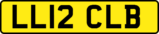 LL12CLB