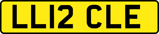 LL12CLE