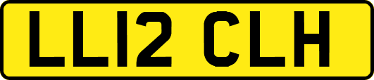LL12CLH