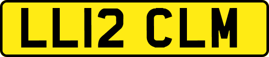 LL12CLM