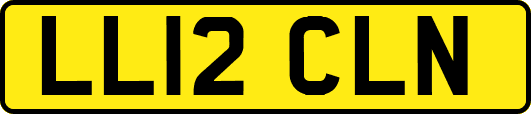 LL12CLN