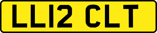 LL12CLT