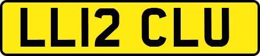 LL12CLU
