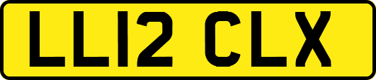 LL12CLX