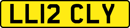 LL12CLY