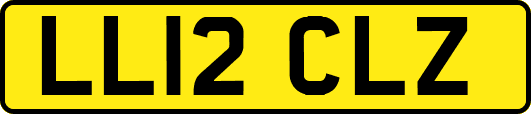 LL12CLZ
