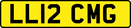 LL12CMG