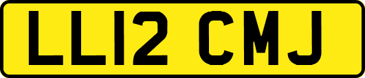 LL12CMJ