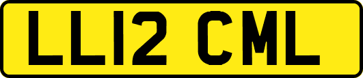 LL12CML