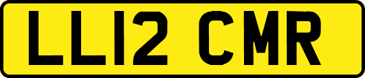 LL12CMR